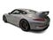 2015 Porsche 911 2dr Cpe GT3