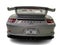 2015 Porsche 911 2dr Cpe GT3