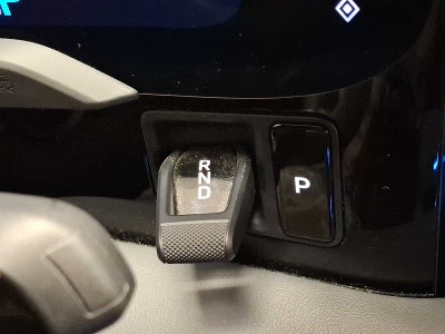 2021 Porsche Taycan Turbo S AWD