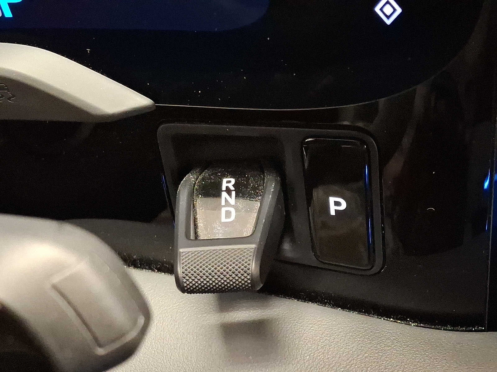 2021 Porsche Taycan Turbo S AWD