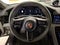 2021 Porsche Taycan Turbo S AWD