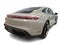 2021 Porsche Taycan Turbo S AWD
