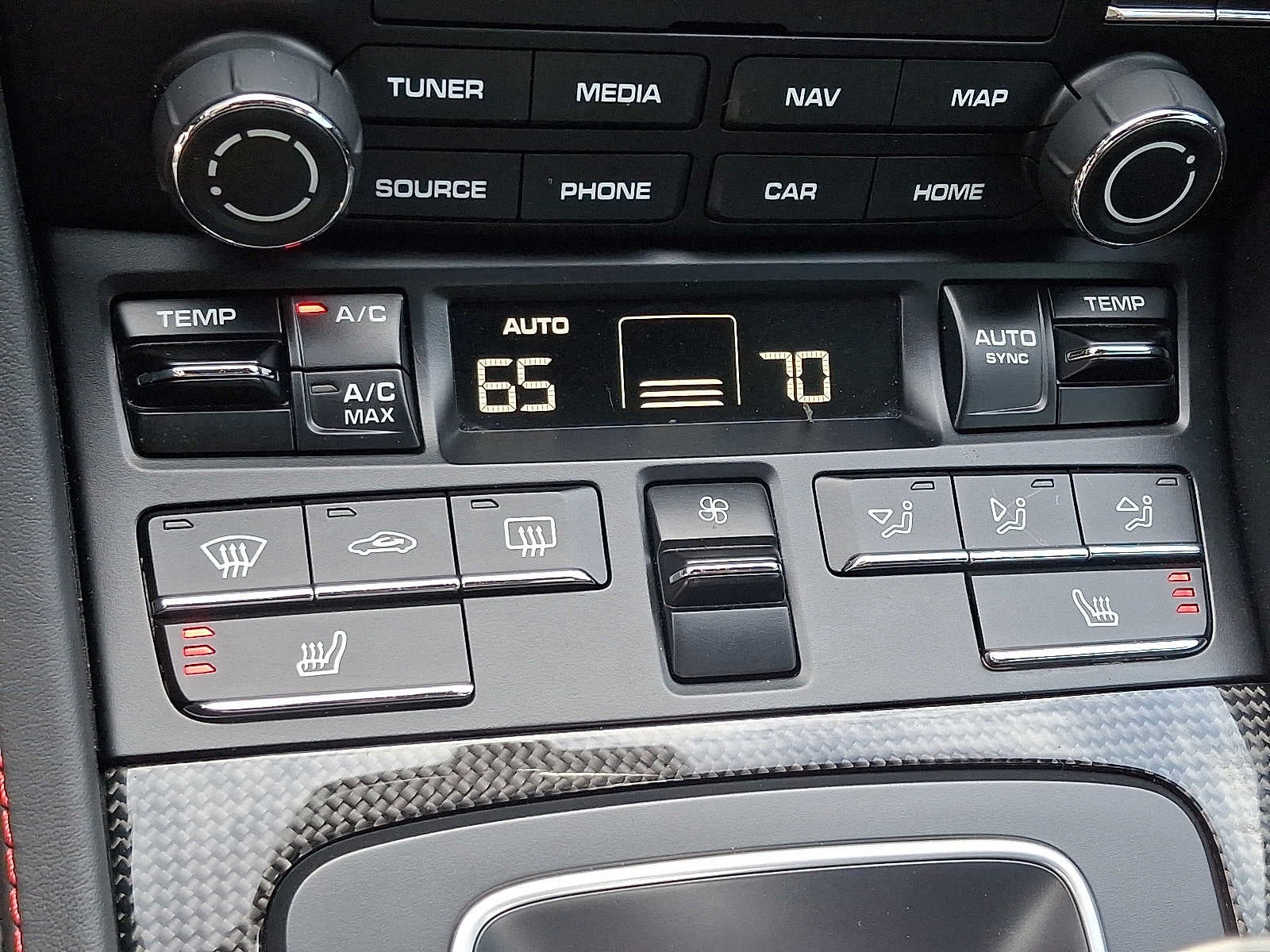 2022 Porsche 718 Cayman GTS 4.0 Coupe