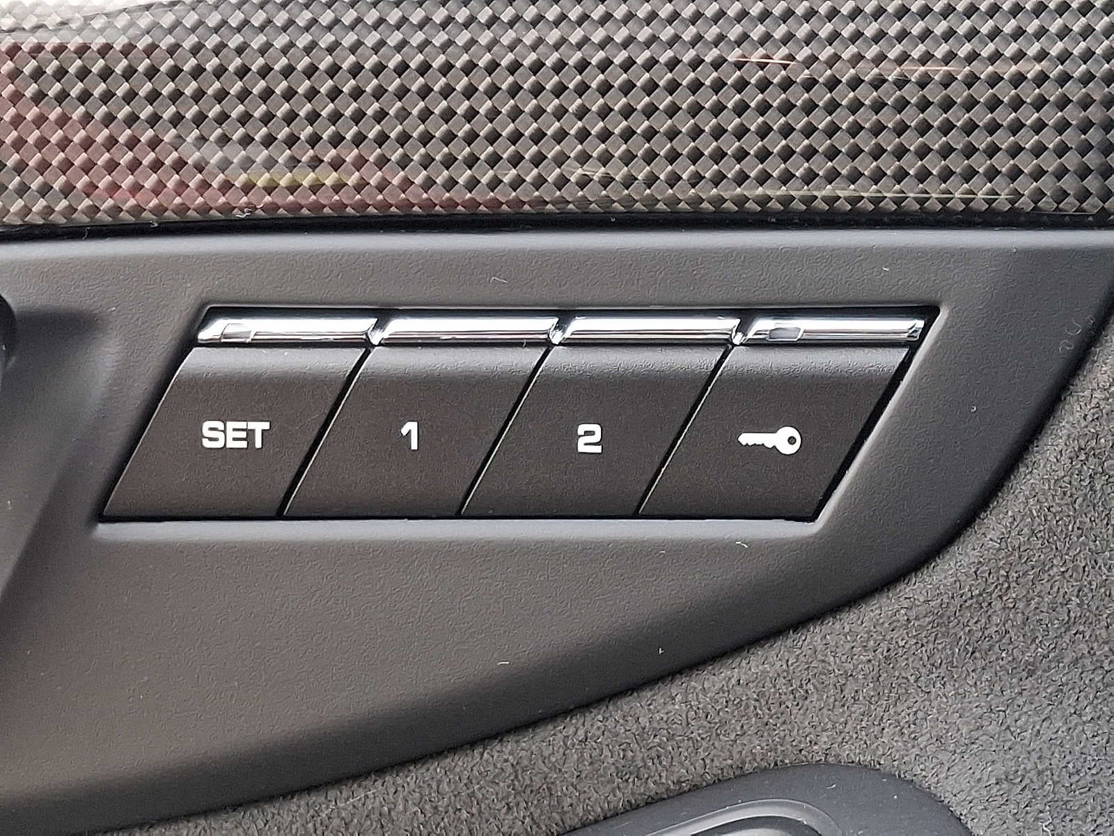 2022 Porsche 718 Cayman GTS 4.0 Coupe