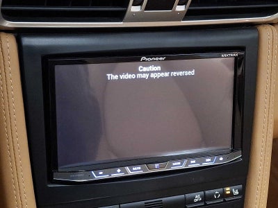 2009 Porsche 911 2dr Cabriolet Carrera 4S