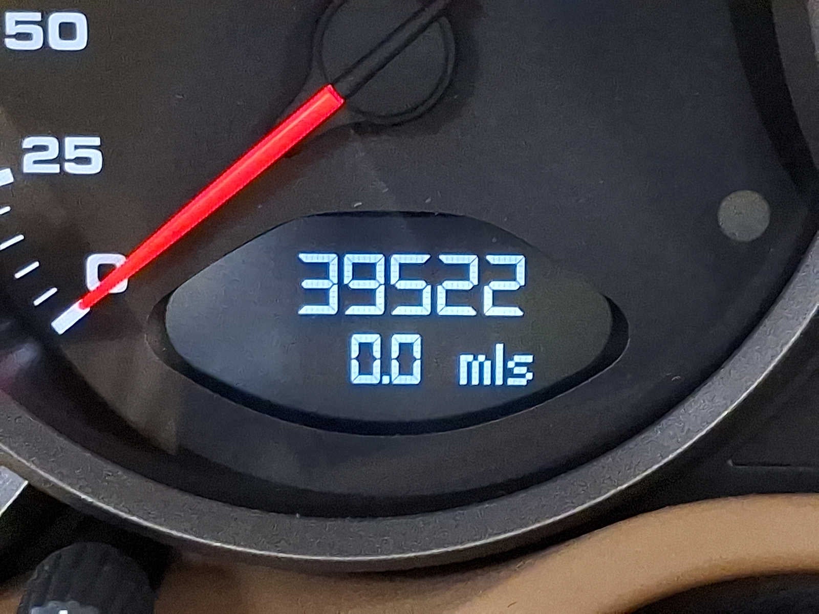 2009 Porsche 911 2dr Cabriolet Carrera 4S