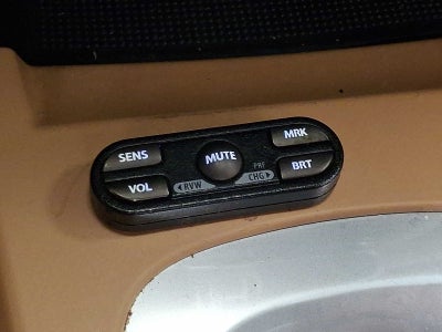 2009 Porsche 911 2dr Cabriolet Carrera 4S