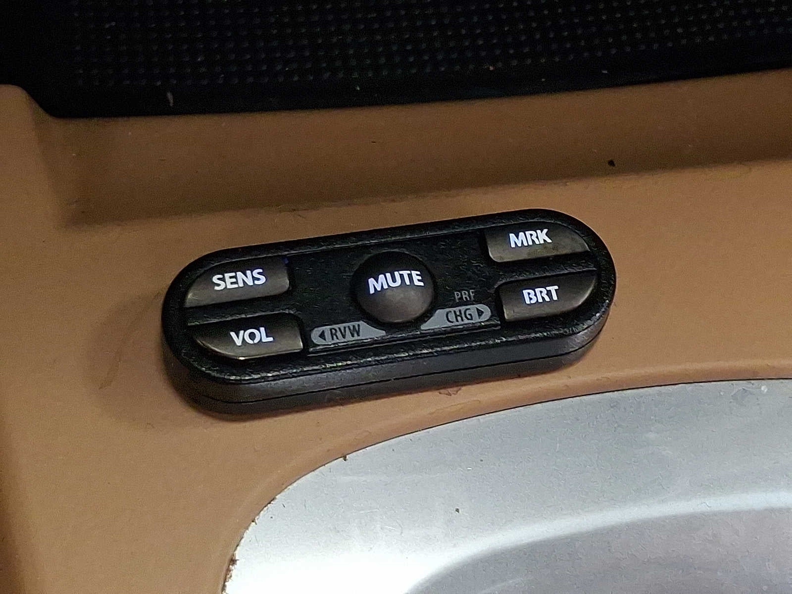 2009 Porsche 911 2dr Cabriolet Carrera 4S