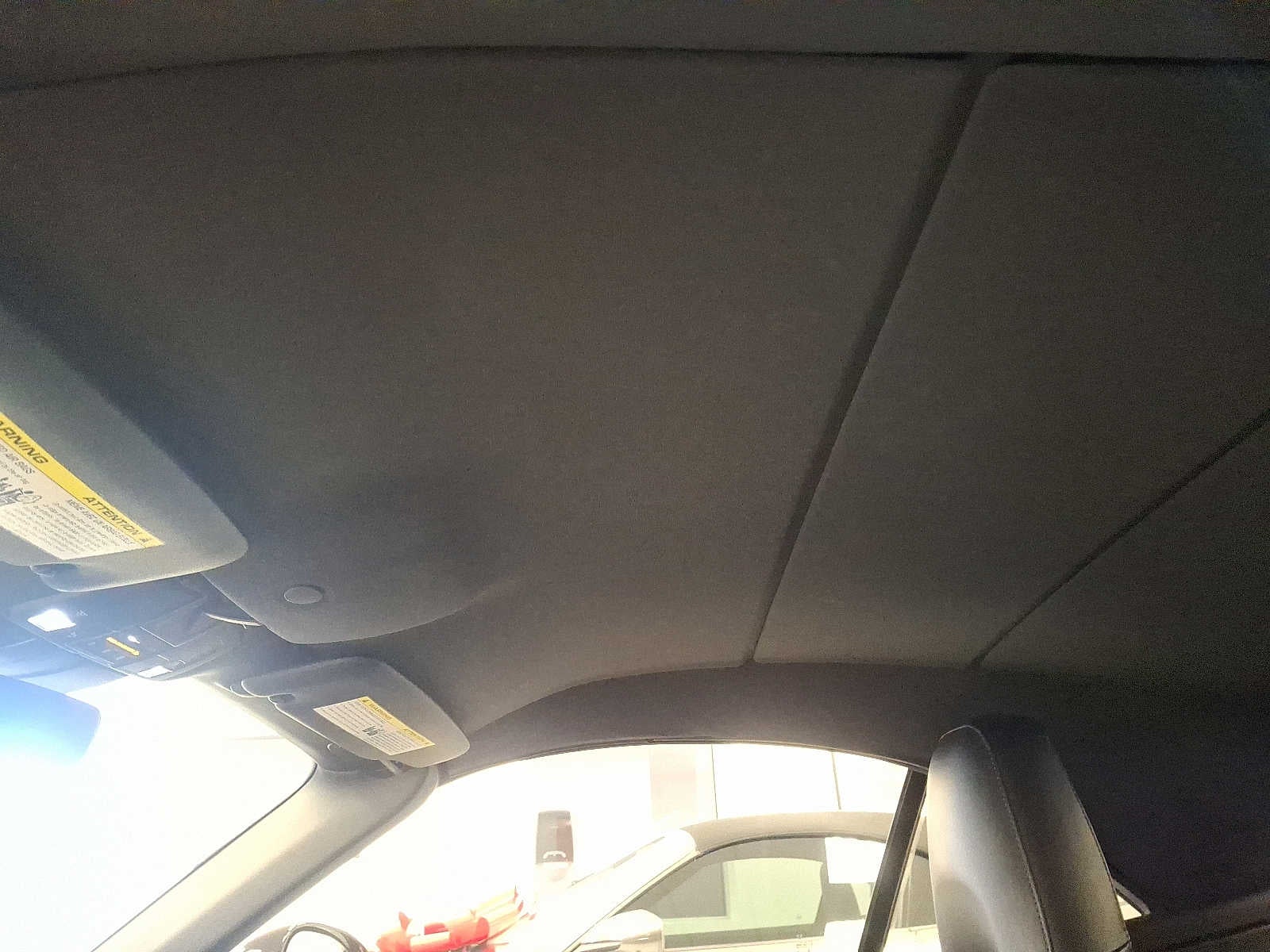 2017 Porsche 911 Turbo Cabriolet