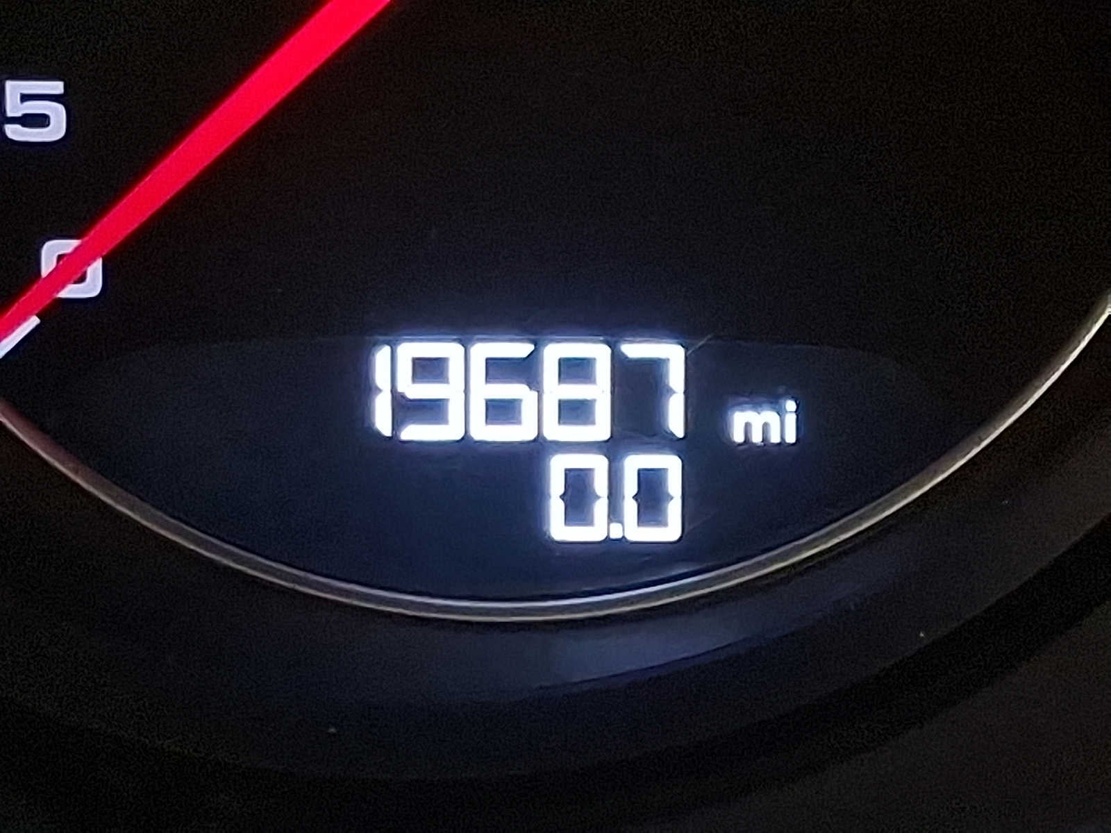 2017 Porsche 911 Turbo Cabriolet