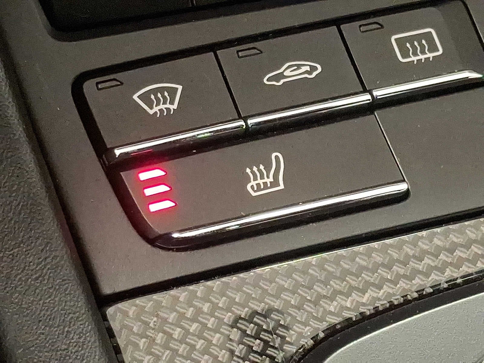 2017 Porsche 911 Turbo Cabriolet