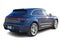 2022 Porsche Macan AWD
