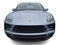 2020 Porsche Macan AWD