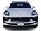 2024 Porsche Macan AWD