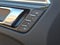 2024 Porsche Macan AWD