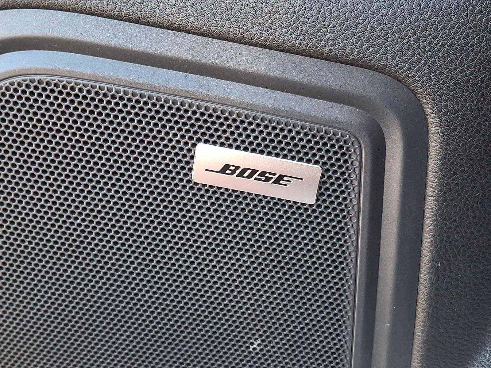 2024 Porsche Macan AWD