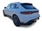 2024 Porsche Macan AWD