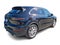 2023 Porsche Cayenne AWD