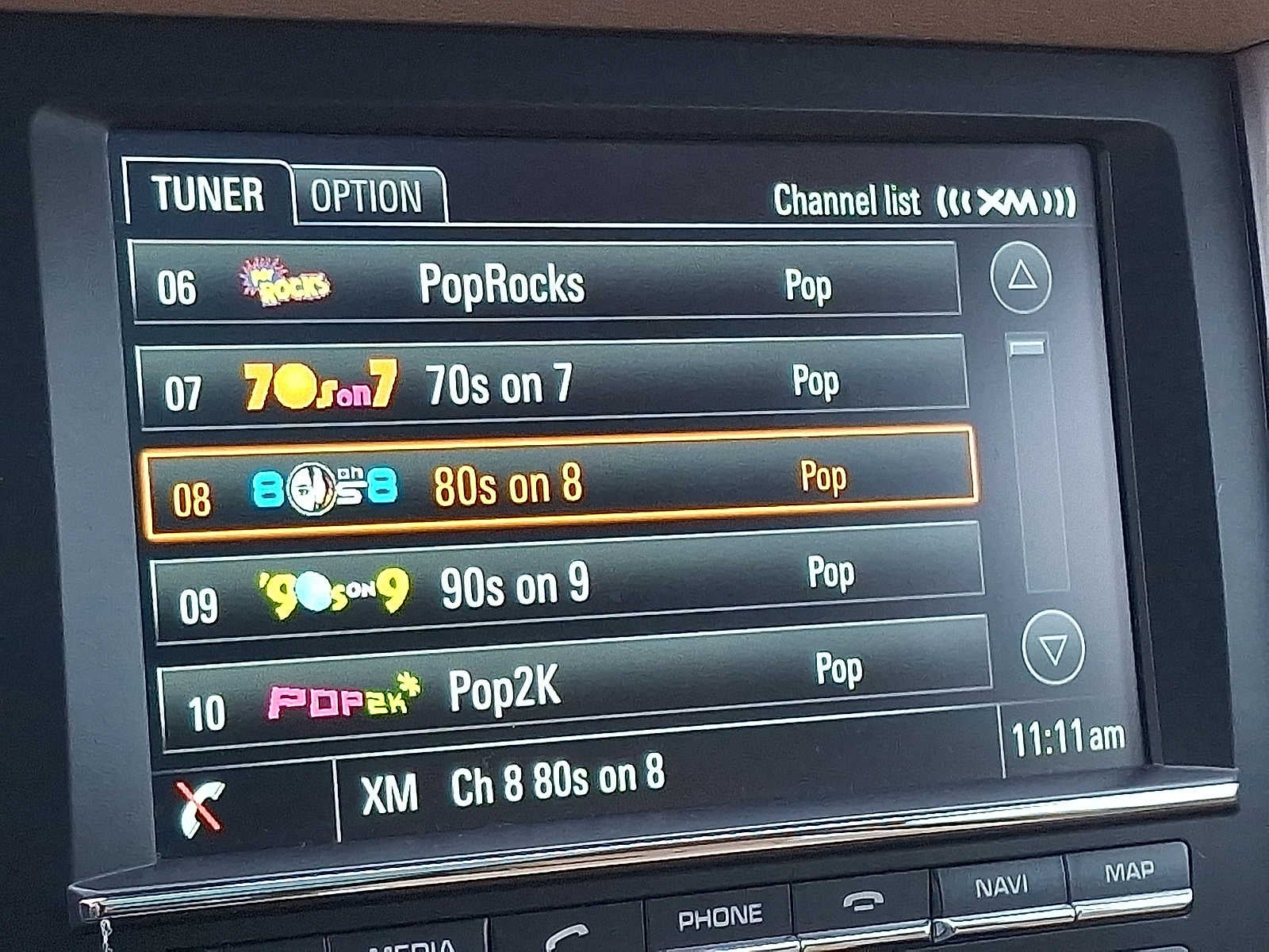 2016 Porsche Macan AWD 4dr S