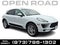 2016 Porsche Macan AWD 4dr S