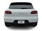 2016 Porsche Macan AWD 4dr S