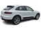 2016 Porsche Macan AWD 4dr S