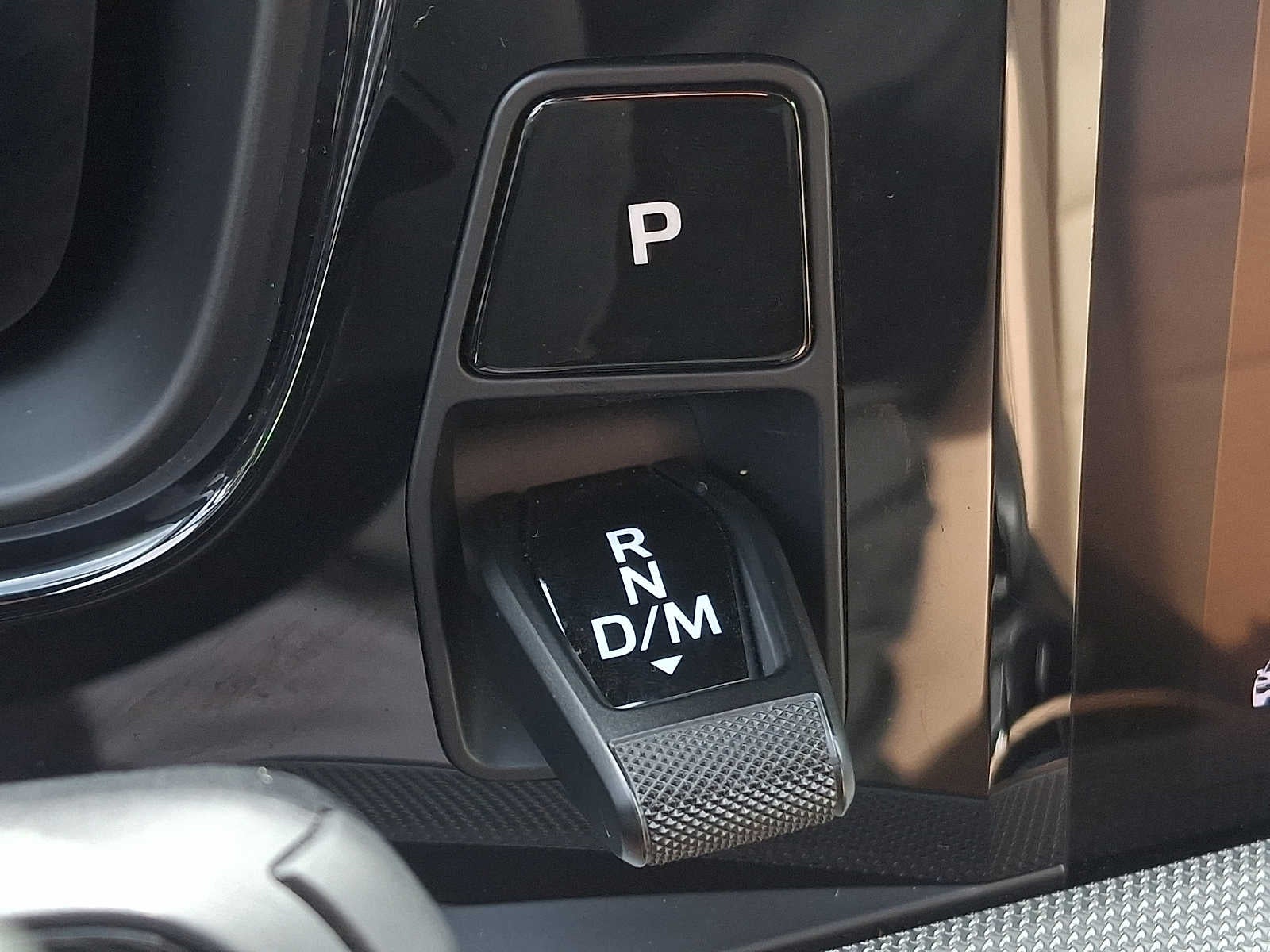 2025 Porsche Cayenne E-Hybrid AWD