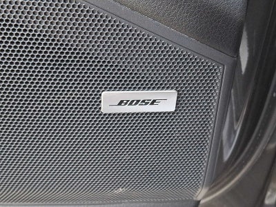 2025 Porsche Cayenne E-Hybrid AWD