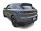 2025 Porsche Cayenne E-Hybrid AWD