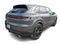 2025 Porsche Cayenne E-Hybrid AWD