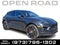 2024 Porsche Macan S AWD