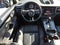2024 Porsche Macan S AWD