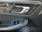 2024 Porsche Macan S AWD