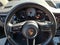 2024 Porsche Macan S AWD