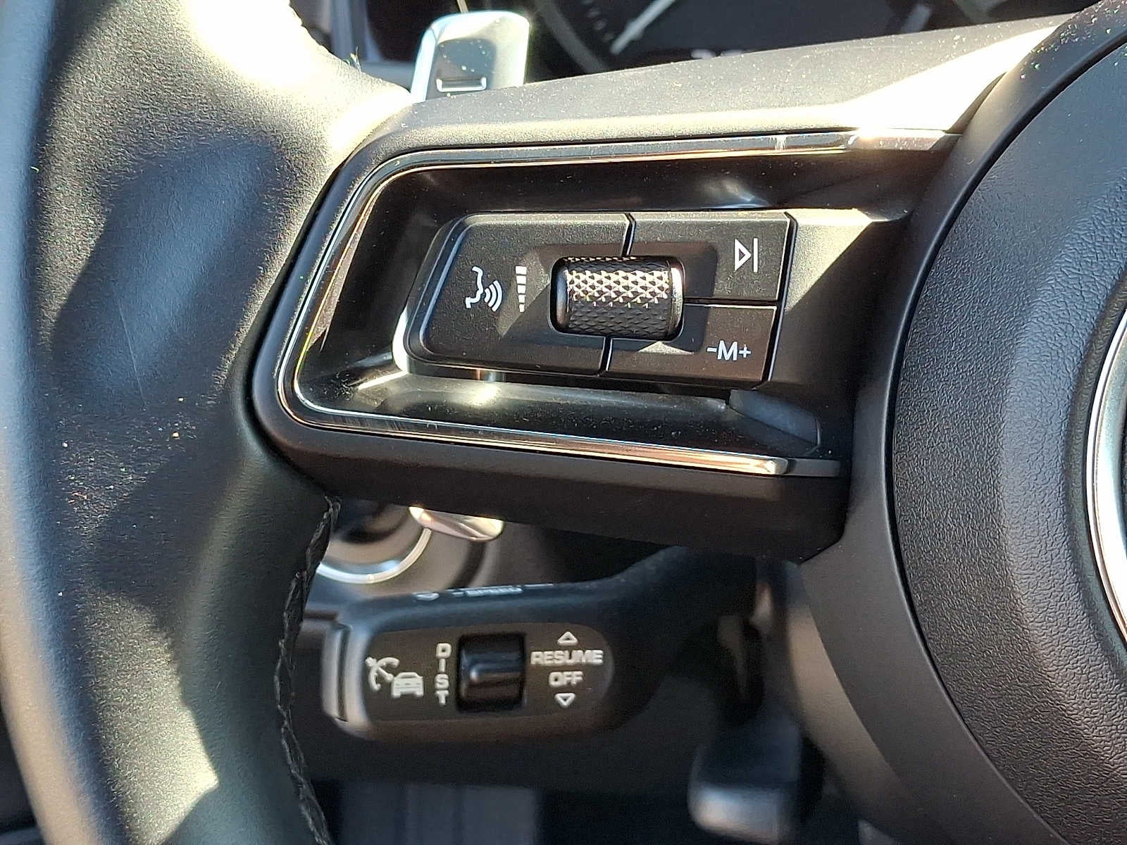 2024 Porsche Macan S AWD