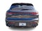 2024 Porsche Macan S AWD