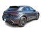 2024 Porsche Macan S AWD