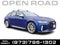 2022 Audi RS 6 Avant 4.0 TFSI quattro