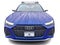 2022 Audi RS 6 Avant 4.0 TFSI quattro