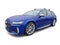 2022 Audi RS 6 Avant 4.0 TFSI quattro