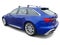 2022 Audi RS 6 Avant 4.0 TFSI quattro