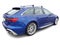 2022 Audi RS 6 Avant 4.0 TFSI quattro