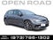 2018 Volkswagen Golf R 2.0T DSG w/DCC/Nav