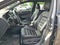 2018 Volkswagen Golf R 2.0T DSG w/DCC/Nav