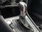 2018 Volkswagen Golf R 2.0T DSG w/DCC/Nav