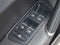 2018 Volkswagen Golf R 2.0T DSG w/DCC/Nav