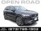 2020 Volvo XC90 T5 AWD Momentum 7 Passenger