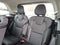 2020 Volvo XC90 T5 AWD Momentum 7 Passenger