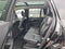 2020 Volvo XC90 T5 AWD Momentum 7 Passenger