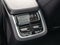 2020 Volvo XC90 T5 AWD Momentum 7 Passenger